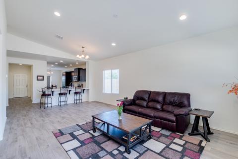 2433 E Gillcrest Rd, Gilbert, AZ 85298 photo 25