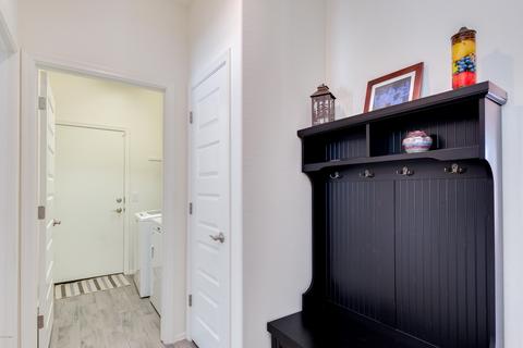 2433 E Gillcrest Rd, Gilbert, AZ 85298 photo 38