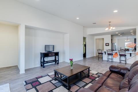 2433 E Gillcrest Rd, Gilbert, AZ 85298 photo 26