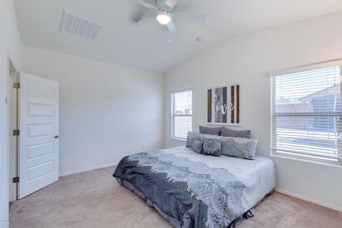 2433 E Gillcrest Rd, Gilbert, AZ 85298 photo 5