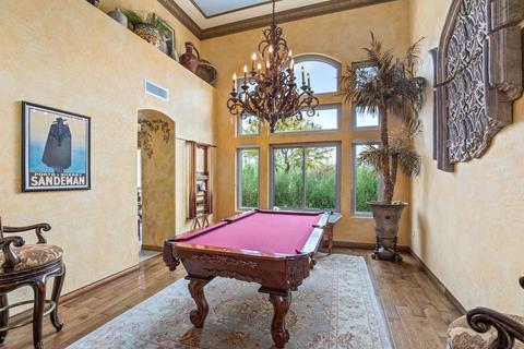 7425 E Sandia Cir, Mesa, AZ 85207 photo 5