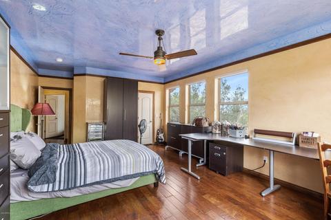 7425 E Sandia Cir, Mesa, AZ 85207 photo 14