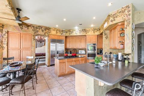 7425 E Sandia Cir, Mesa, AZ 85207 photo 6