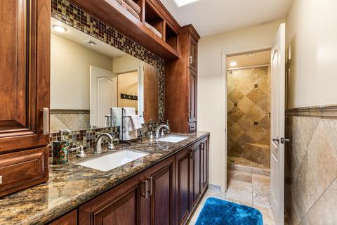 7425 E Sandia Cir, Mesa, AZ 85207 photo 16
