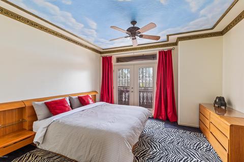 7425 E Sandia Cir, Mesa, AZ 85207 photo 15