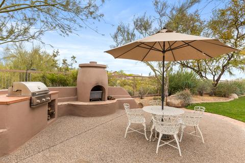 7425 E Sandia Cir, Mesa, AZ 85207 photo 18