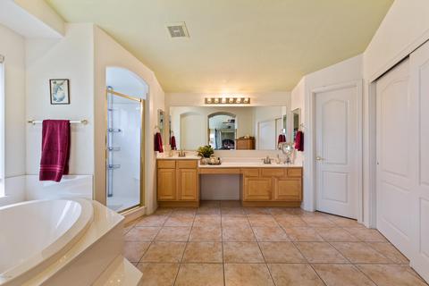 7425 E Sandia Cir, Mesa, AZ 85207 photo 10