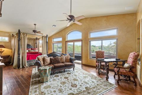 7425 E Sandia Cir, Mesa, AZ 85207 photo 9