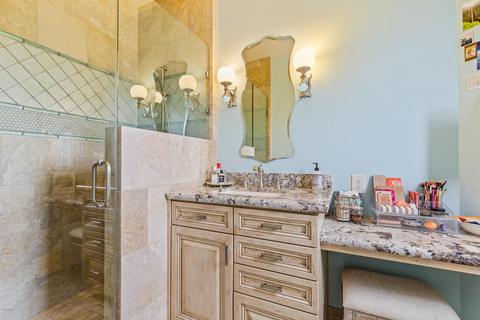7425 E Sandia Cir, Mesa, AZ 85207 photo 13