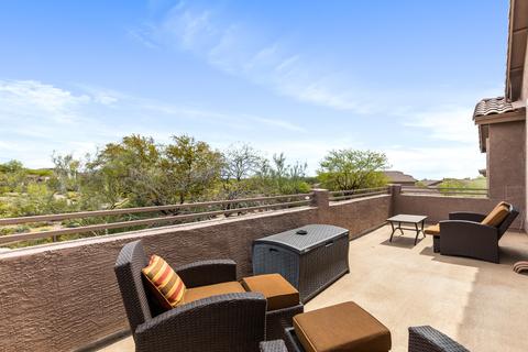 7425 E Sandia Cir, Mesa, AZ 85207 photo 11