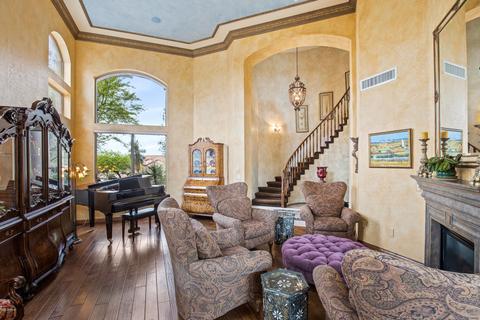 7425 E Sandia Cir, Mesa, AZ 85207 photo 3