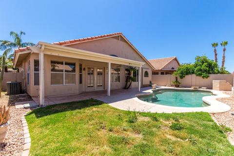 4564 E Thistle Landing Dr, Phoenix, AZ 85044 photo 24