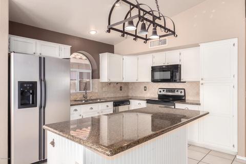 4564 E Thistle Landing Dr, Phoenix, AZ 85044 photo 7