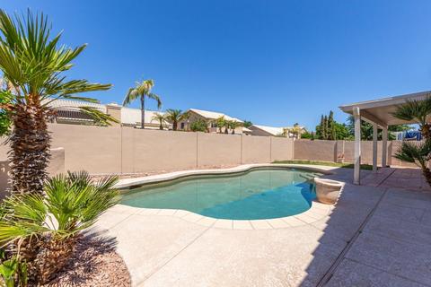 4564 E Thistle Landing Dr, Phoenix, AZ 85044 photo 25