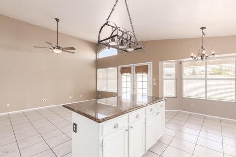 4564 E Thistle Landing Dr, Phoenix, AZ 85044 photo 9