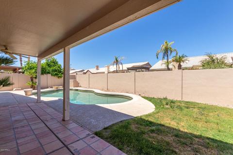 4564 E Thistle Landing Dr, Phoenix, AZ 85044 photo 23