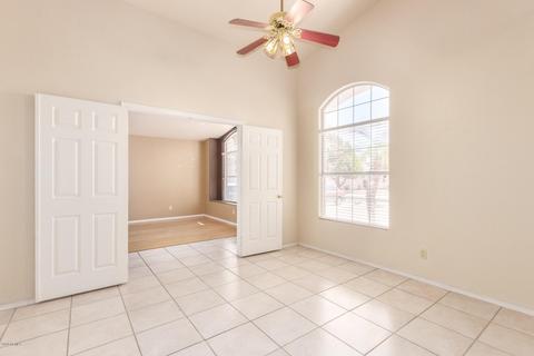 4564 E Thistle Landing Dr, Phoenix, AZ 85044 photo 19