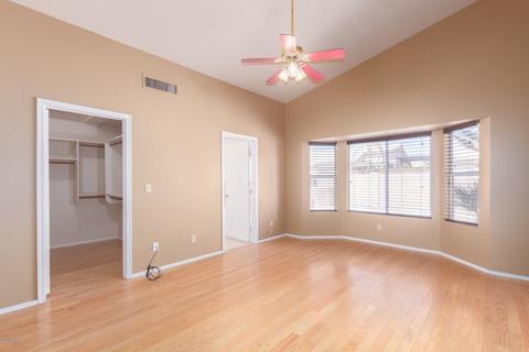 4564 E Thistle Landing Dr, Phoenix, AZ 85044 photo 10