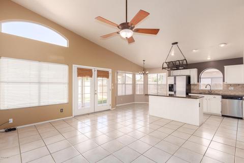 4564 E Thistle Landing Dr, Phoenix, AZ 85044 photo 5