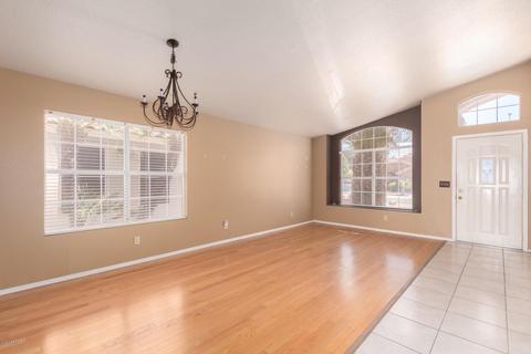4564 E Thistle Landing Dr, Phoenix, AZ 85044 photo 3