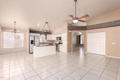 4564 E Thistle Landing Dr, Phoenix, AZ 85044 photo 6