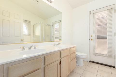 4564 E Thistle Landing Dr, Phoenix, AZ 85044 photo 13