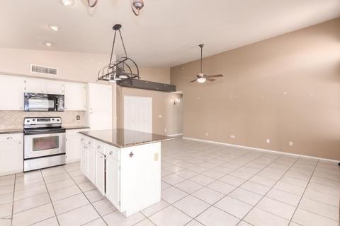 4564 E Thistle Landing Dr, Phoenix, AZ 85044 photo 8