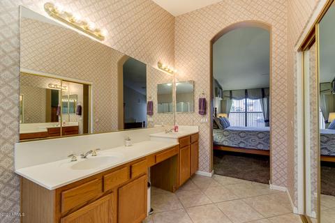 1399 S Hazel St, Gilbert, AZ 85296 photo 30
