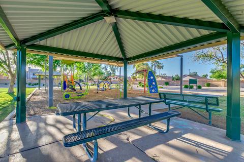 1399 S Hazel St, Gilbert, AZ 85296 photo 54