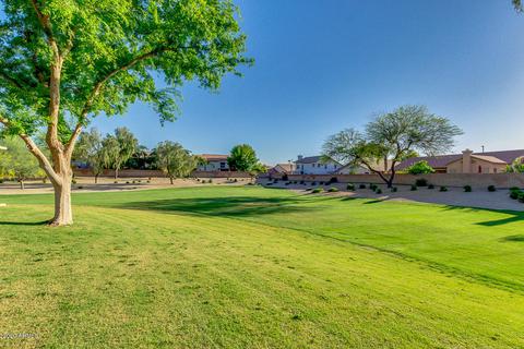 1399 S Hazel St, Gilbert, AZ 85296 photo 51