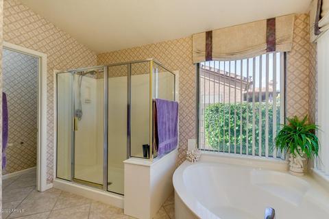 1399 S Hazel St, Gilbert, AZ 85296 photo 29
