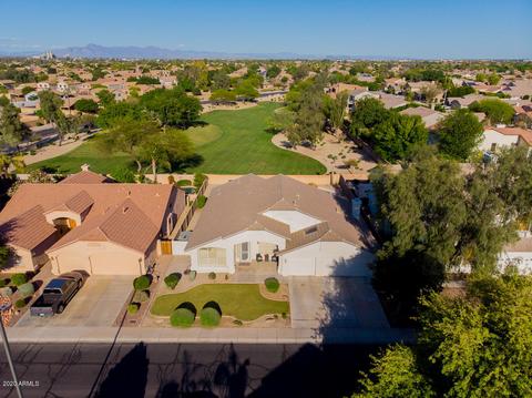 1399 S Hazel St, Gilbert, AZ 85296 photo 58