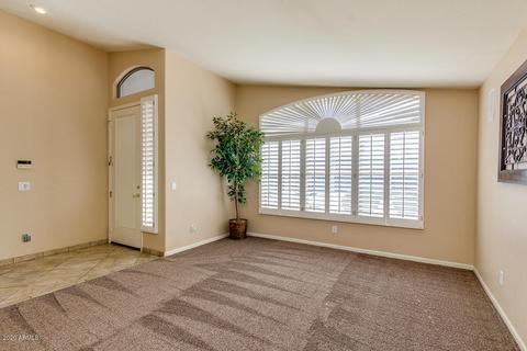 1399 S Hazel St, Gilbert, AZ 85296 photo 7