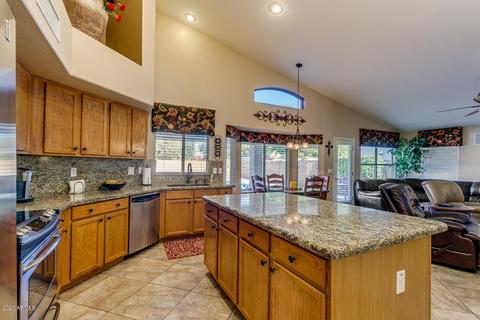 1399 S Hazel St, Gilbert, AZ 85296 photo 15