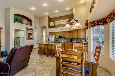 1399 S Hazel St, Gilbert, AZ 85296 photo 17