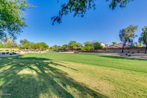 1399 S Hazel St, Gilbert, AZ 85296 photo 53