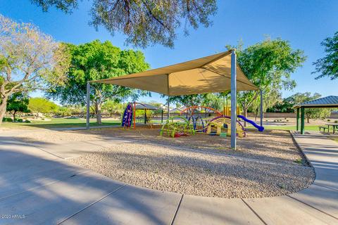 1399 S Hazel St, Gilbert, AZ 85296 photo 49