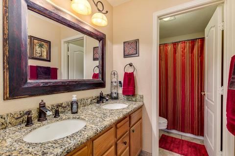 1399 S Hazel St, Gilbert, AZ 85296 photo 34
