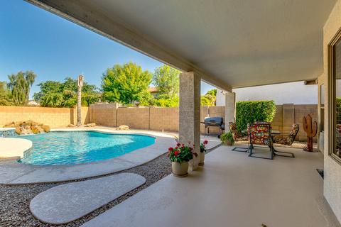 1399 S Hazel St, Gilbert, AZ 85296 photo 47