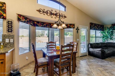 1399 S Hazel St, Gilbert, AZ 85296 photo 16