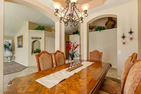 1399 S Hazel St, Gilbert, AZ 85296 photo 11