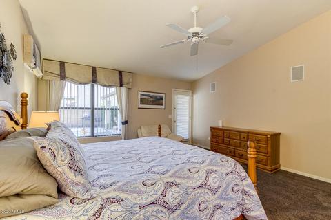 1399 S Hazel St, Gilbert, AZ 85296 photo 27