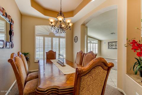 1399 S Hazel St, Gilbert, AZ 85296 photo 10