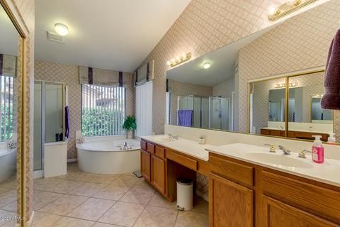 1399 S Hazel St, Gilbert, AZ 85296 photo 28