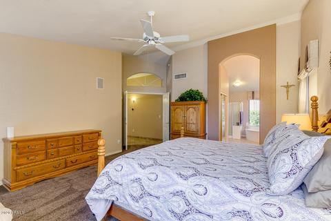 1399 S Hazel St, Gilbert, AZ 85296 photo 26
