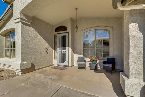 1399 S Hazel St, Gilbert, AZ 85296 photo 4