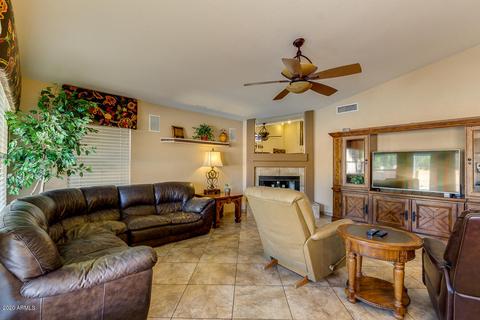 1399 S Hazel St, Gilbert, AZ 85296 photo 20
