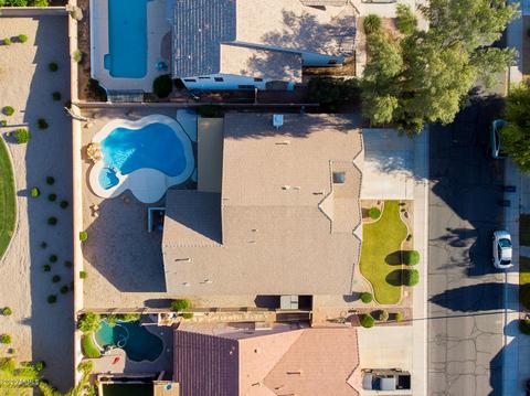1399 S Hazel St, Gilbert, AZ 85296 photo 61