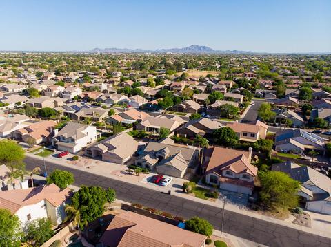 1399 S Hazel St, Gilbert, AZ 85296 photo 69
