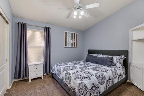 1399 S Hazel St, Gilbert, AZ 85296 photo 33